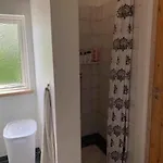 Holiday home Lovely At Kongsmark Slagelse